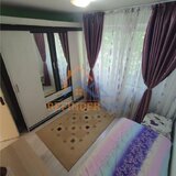 Berceni apartament 2 camere de vanzare